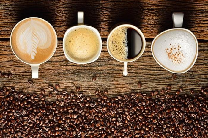 Giá cà phê trong nước tiếp tục giảm, giao dịch trầm lắng