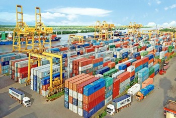FTA mở rộng đường cho hàng Việt vươn xa