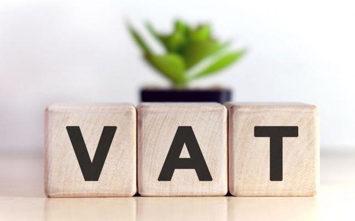 Quốc hội thông qua chính sách giảm thuế VAT: Áp dụng từ 1/7/2025 đến hết năm 2026