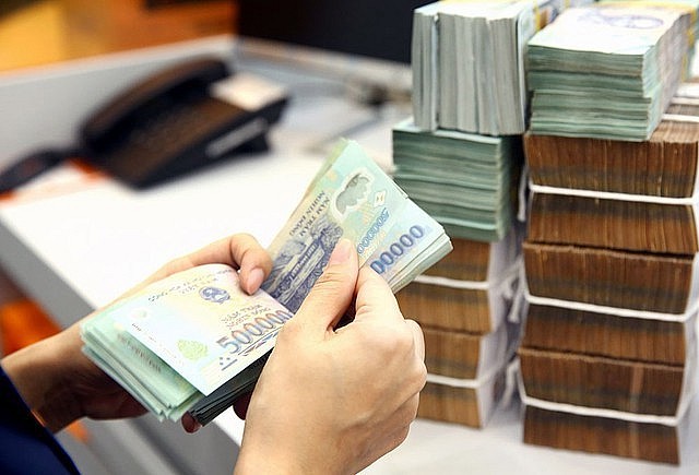 Nhiều chính sách kinh tế mới có hiệu lực từ ngày 1/7/2025