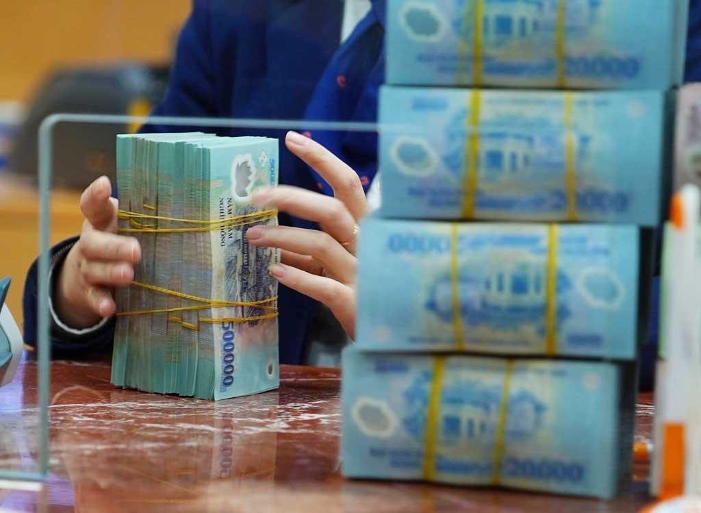 Lãi suất cho người trẻ mua nhà xã hội giảm còn 5,9%