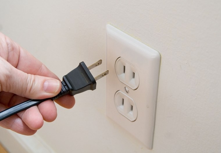 Hóa đơn tiền điện tháng 6 tăng mạnh: EVN yêu cầu rà soát và giải trình rõ