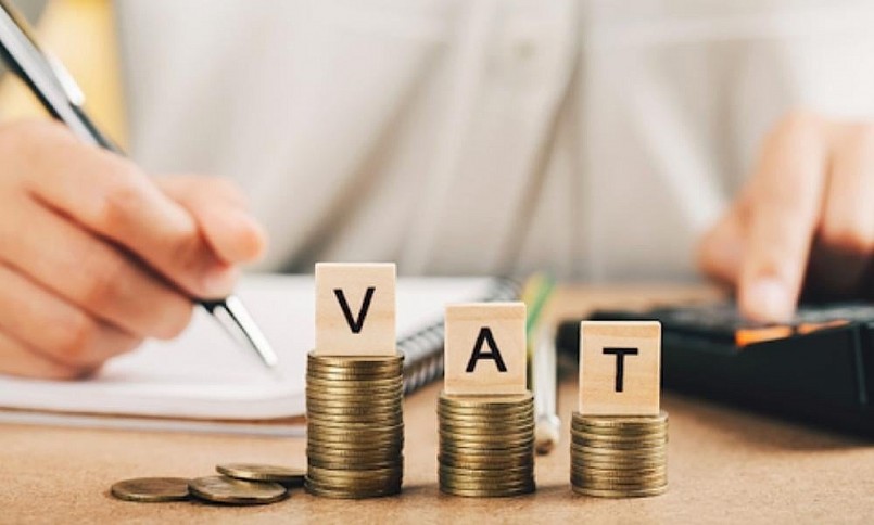 Những nhóm hàng hóa, dịch vụ nào không được giảm thuế giá trị gia tăng?