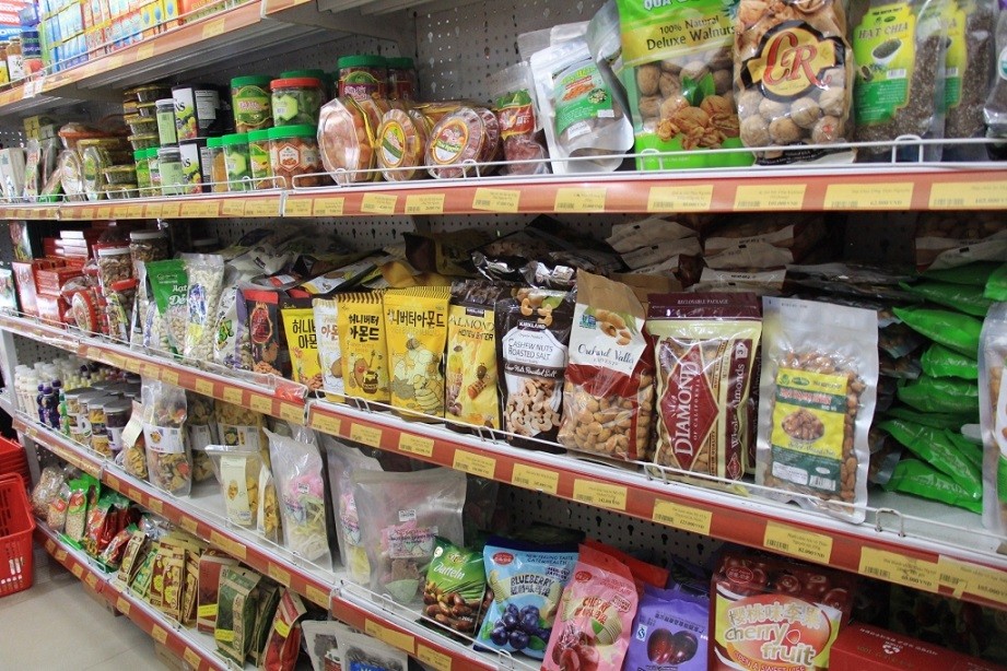 Siết chặt công bố và đăng ký sản phẩm thực phẩm để nâng cao hiệu quả quản lý ATTP