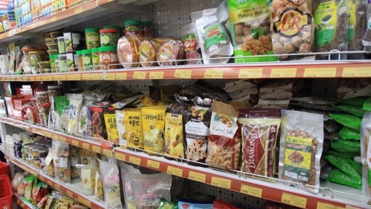 Siết chặt công bố và đăng ký sản phẩm thực phẩm để nâng cao hiệu quả quản lý ATTP