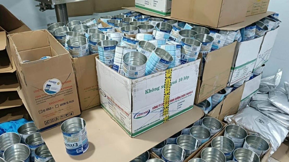 Siết chặt công bố và đăng ký sản phẩm thực phẩm để nâng cao hiệu quả quản lý ATTP