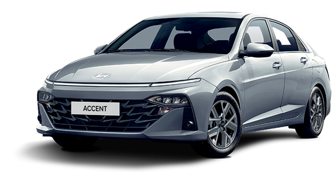 Thị trường xe sedan phổ thông sôi động trở lại với loạt ưu đãi sâu kỷ lục