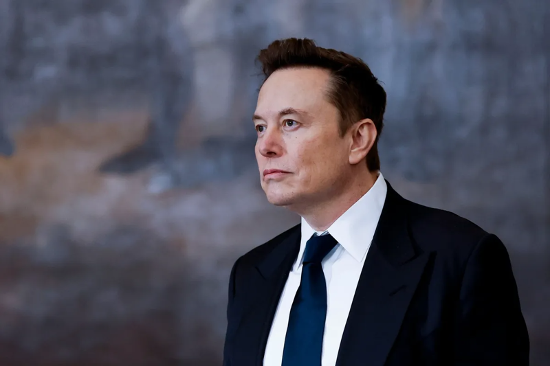 Từ xe điện sang điện lưới, Tesla thách thức đại gia năng lượng Anh