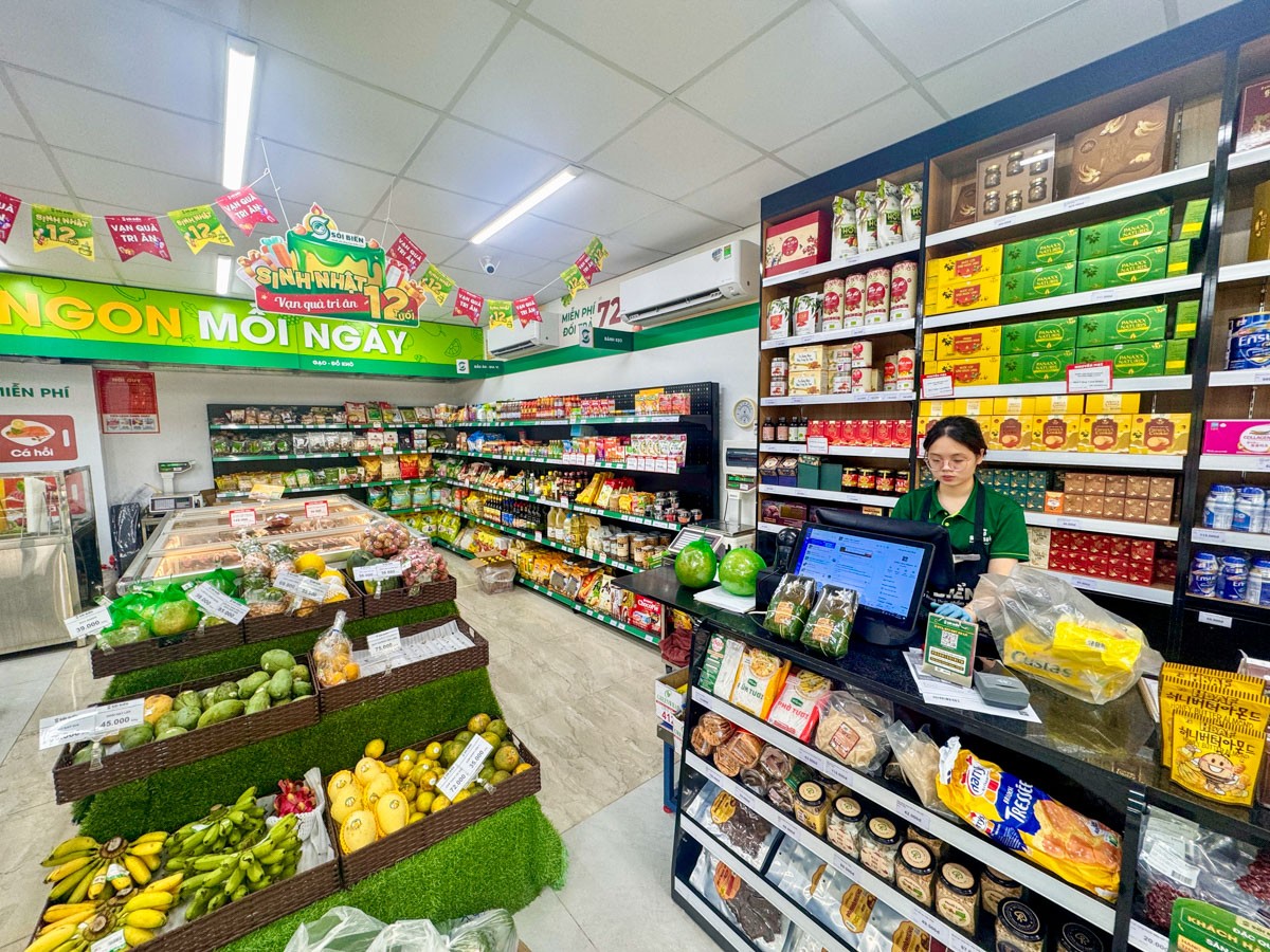 Đề xuất sửa đổi quy định về bình ổn giá, định giá và kê khai giá