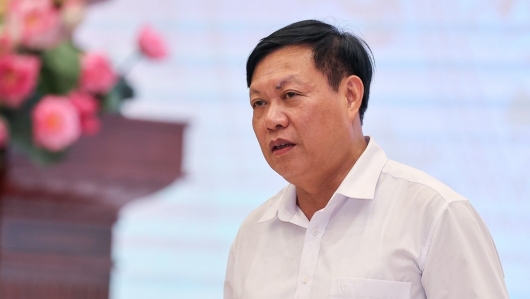 Kèn bán lẻ và thương mại điện tử vẫn đang là “điểm nóng” tiêu thụ thuốc giả