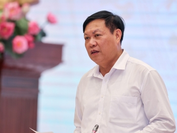 Kèn bán lẻ và thương mại điện tử vẫn đang là “điểm nóng” tiêu thụ thuốc giả