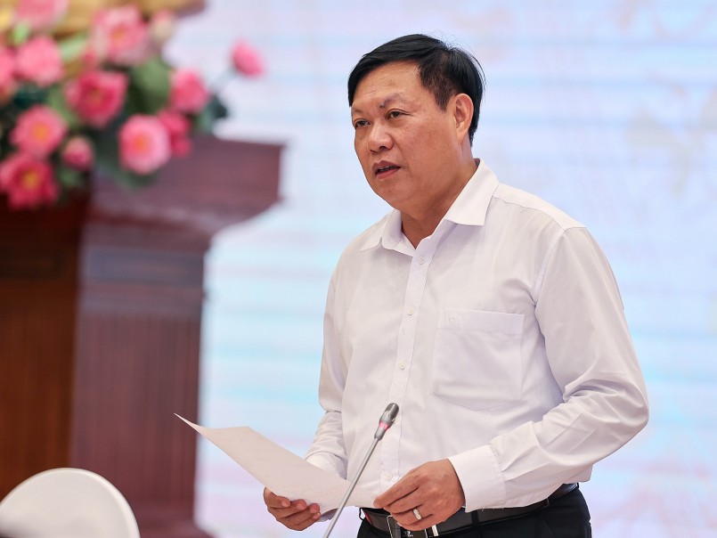 Kèn bán lẻ và thương mại điện tử vẫn đang là “điểm nóng” tiêu thụ thuốc giả