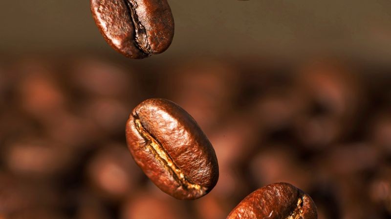 Giá cà phê hôm nay 29/8: Tăng phi mã, áp sát mốc 124.000 đồng/kg Giá cà phê hôm nay 29/8: Tăng phi mã, áp sát mốc 124.000 đồng/kg