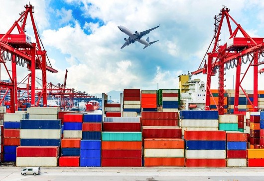 Phát triển kinh tế Việt Nam: 80 năm hành trình khát vọng