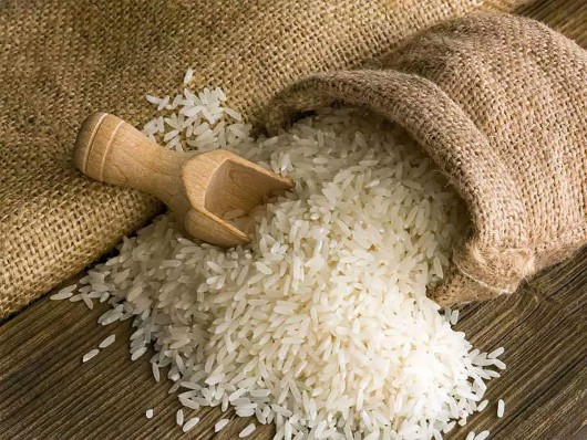 Bộ Công Thương khuyến nghị doanh nghiệp chủ động thích ứng sau khi Philippines tạm dừng nhập khẩu gạo