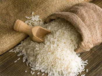 Bộ Công Thương khuyến nghị doanh nghiệp chủ động thích ứng sau khi Philippines tạm dừng nhập khẩu gạo