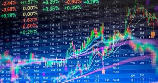 Thị trường chứng khoán sau kỳ nghỉ lễ 2/9: VN-Index áp sát ngưỡng 1.700 điểm