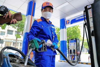 Giá xăng dầu ngày 9/9: OPEC+ nâng sản lượng, giá thế giới và trong nước cùng tăng