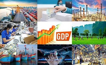 Mở rộng thị trường, thúc đẩy thương mại số, đạt mục tiêu tăng trưởng năm 2025