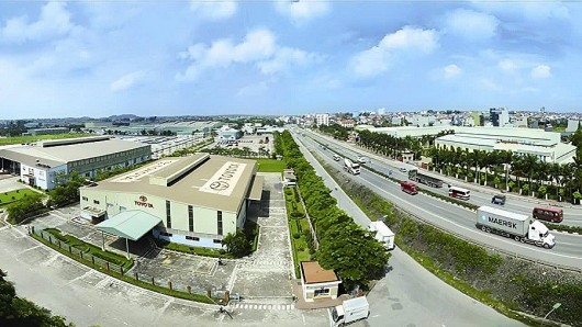 Đắk Lắk bứt phá thu hút hơn 32.500 tỉ đồng vốn đầu tư