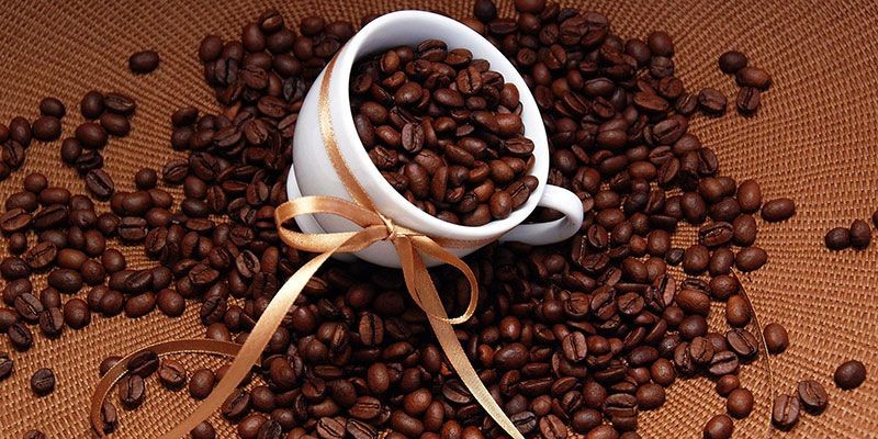 Giá nông sản hôm nay 13/9: Cà phê tiếp đà tăng mạnh, hồ tiêu giữ mốc cao
