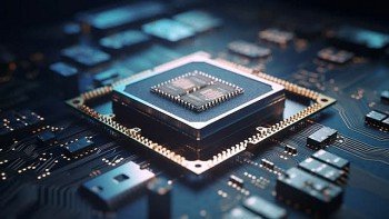 Việt Nam hút nhiều FDI châu Âu vào năng lượng sạch, công nghệ cao và bán dẫn