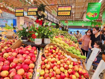 Quản lý chất lượng hàng hóa: Từ hành chính sang rủi ro, từ thủ công sang số hóa
