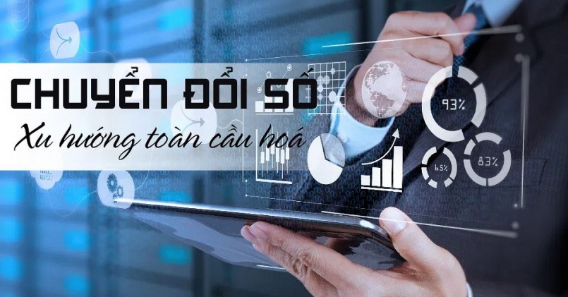 Xây dựng thương hiệu trong kỷ nguyên AI: Doanh nghiệp cần hành động quyết liệt