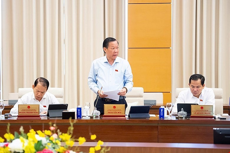 Siết chặt quản lý livestream bán hàng để bảo vệ người tiêu dùng