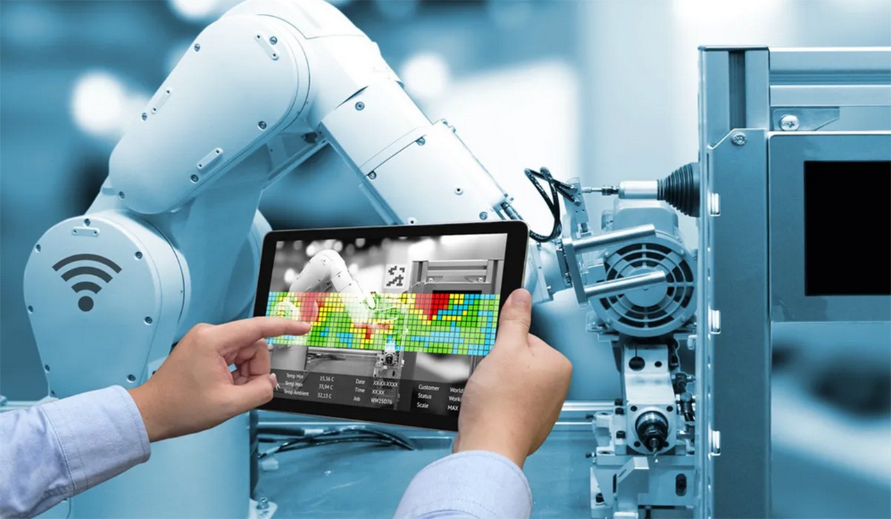 Khoa học công nghệ – Đổi mới sáng tạo – Chuyển đổi số: Nền tảng nâng tầm giá trị sản phẩm thiên nhiên Việt Nam Khoa học công nghệ – Đổi mới sáng tạo – Chuyển đổi số: Nền tảng nâng tầm giá trị sản phẩm thiên nhiên Việt Nam