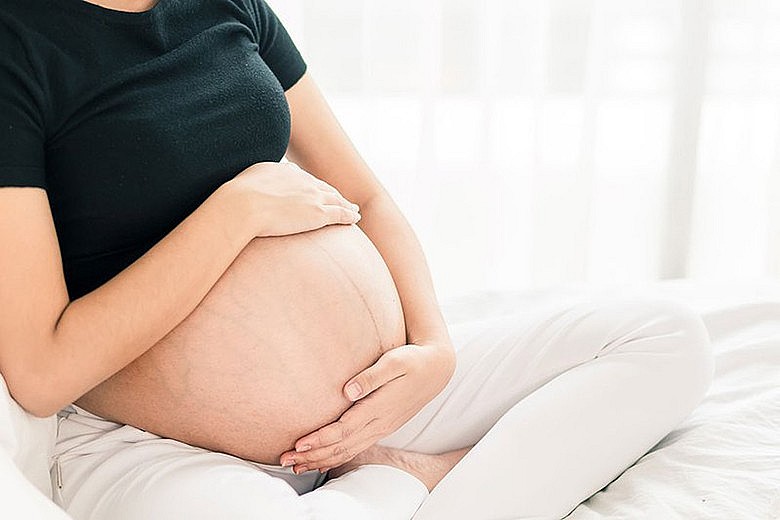 Nhiều chính sách mới có hiệu lực từ tháng 10/2025