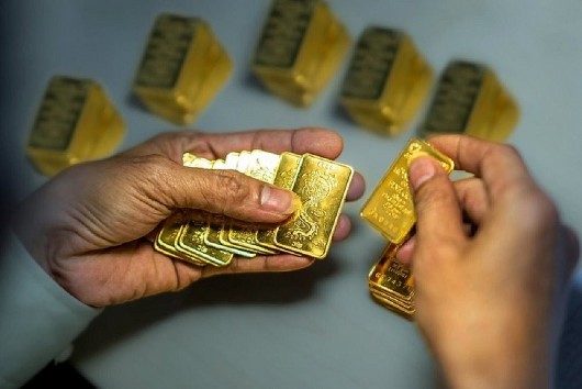 Nhiều chính sách mới có hiệu lực từ tháng 10/2025