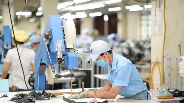 Hơn 231.000 doanh nghiệp gia nhập thị trường trong 9 tháng: Sức bật mới của nền kinh tế Việt Nam