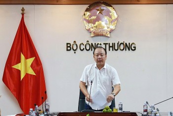 Thị trường quý III/2025: Ổn định cung cầu, GDP tăng cao nhất 15 năm