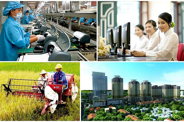 Kinh tế tư nhân Việt Nam sẵn sàng bước vào giai đoạn “đồng kiến quốc”