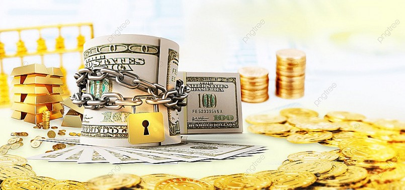 Thị trường toàn cầu đổi nhịp trước làn sóng chi tiêu của giới giàu crypto