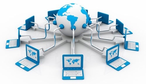 Internet cố định Việt Nam rẻ top đầu thế giới, dẫn đầu Đông Nam Á