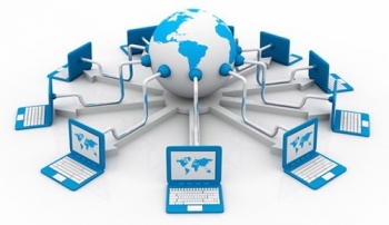 Internet cố định Việt Nam rẻ top đầu thế giới, dẫn đầu Đông Nam Á