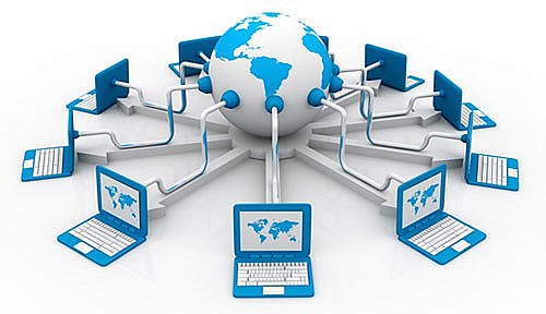 Internet cố định Việt Nam rẻ top đầu thế giới, dẫn đầu Đông Nam Á
