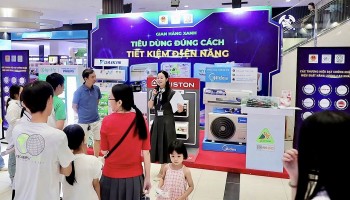 Bộ Công Thương triển khai 