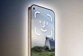 Phone 18 Pro Max: Hé lộ cuộc cách mạng nhiếp ảnh và sức mạnh AI