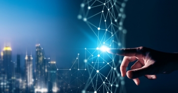 Doanh nghiệp Việt “chuyển mình số hóa” để hàng Việt vươn xa toàn cầu