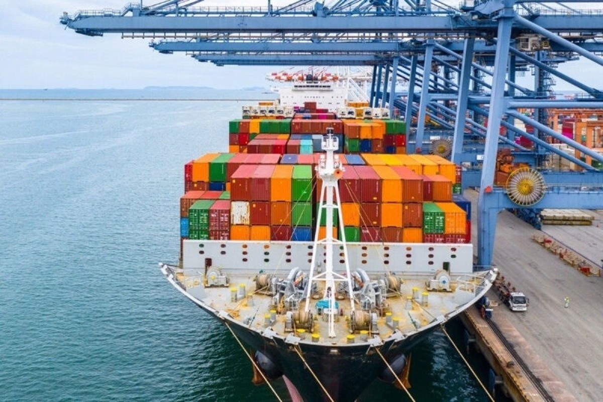VCCI kiến nghị Thủ tướng 6 giải pháp cấp bách tháo gỡ vướng mắc cho doanh nghiệp, khơi thông thị trường xuất khẩu nông sản