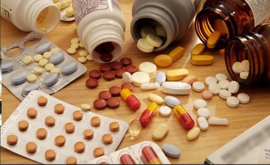 Cảnh báo thuốc giả: Cách nhận biết để bảo vệ bản thân và gia đình