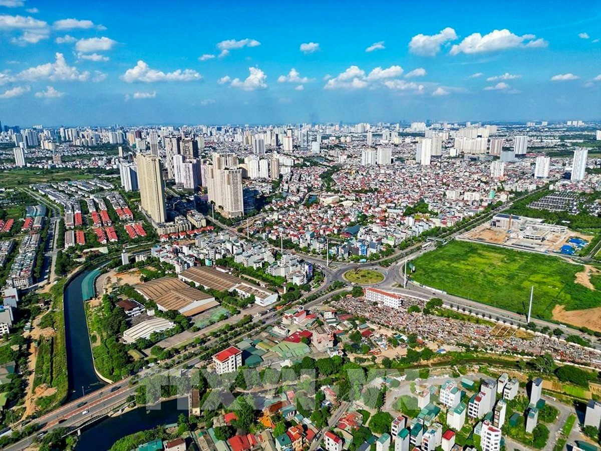 Đảng bộ Doanh nghiệp phường Hà Đông: Đưa nghị quyết của Đảng vào cuộc sống – kiến tạo động lực phát triển bền vững Đảng bộ Doanh nghiệp phường Hà Đông: Đưa nghị quyết của Đảng vào cuộc sống – kiến tạo động lực phát triển bền vững