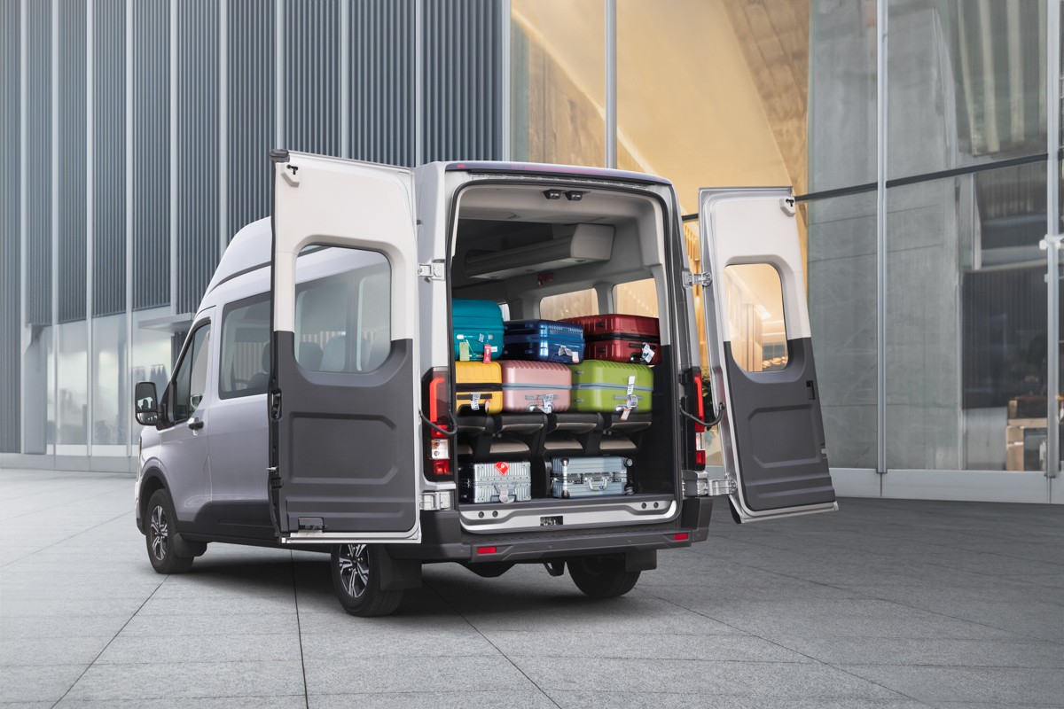 Ford Việt Nam tung chương trình “Thời điểm vàng mua xe Ford” – Ưu đãi khủng, tổng giá trị hơn 7 tỷ đồng Ford Việt Nam tung chương trình “Thời điểm vàng mua xe Ford” – Ưu đãi khủng, tổng giá trị hơn 7 tỷ đồng