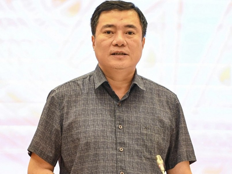 undefined Siết chặt kiểm soát hàng giả trên sàn thương mại điện tử: Bộ Công Thương khẳng định “cơ bản đã sạch”