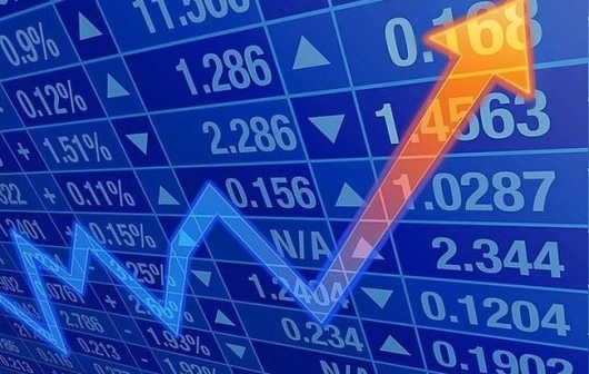 Thị trường vốn bứt tốc, huy động trái phiếu năm 2025 dự kiến cán mốc 1 triệu tỷ đồng