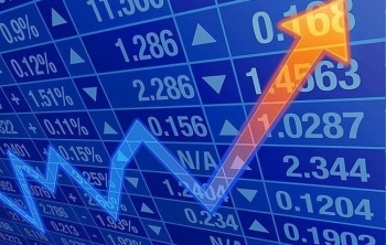 Thị trường vốn bứt tốc, huy động trái phiếu năm 2025 dự kiến cán mốc 1 triệu tỷ đồng