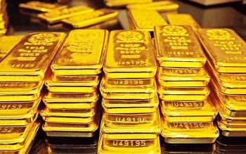 Nới ‘room’ trạng thái vàng lên 5%: Kỳ vọng tăng nguồn cung, hạ nhiệt chênh lệch giá